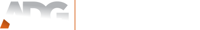Arizona Department of Gaming Logo