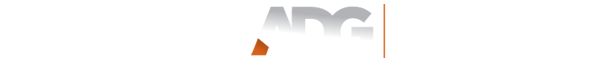 Arizona Department of Gaming Logo