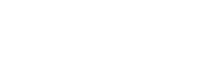 Arizona State Seal